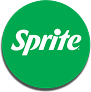 sprite@2x