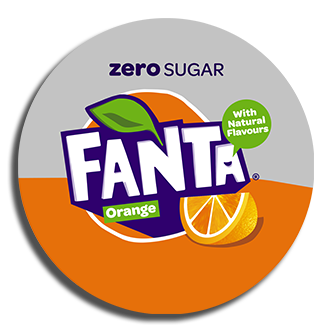 106638_Re-Sized Roundles_Fanta_ZS