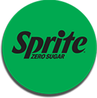 sprite_zero@2x