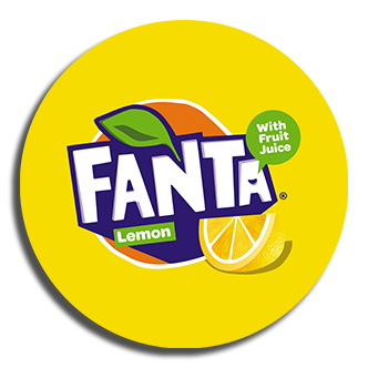 106638_Re-Sized Roundles_Fanta_L