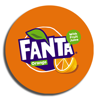 106638_Re-Sized Roundles_Fanta_O