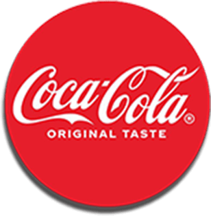 coke-thumbnail@2x
