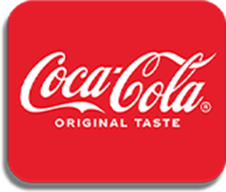 coke-logo@2x
