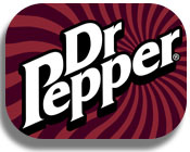 175x140 DR PEPPER