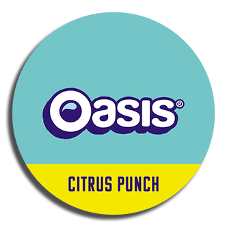 106638_Re-Sized Roundles_Oasis CP