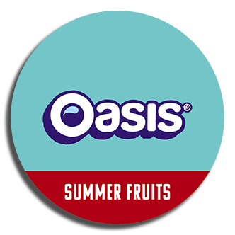 106638_Re-Sized Roundles_Oasis SF