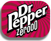 175x140_DR PEPPER ZERO
