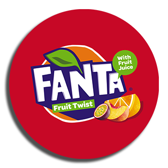 106638_Re-Sized Roundles_Fanta_FT