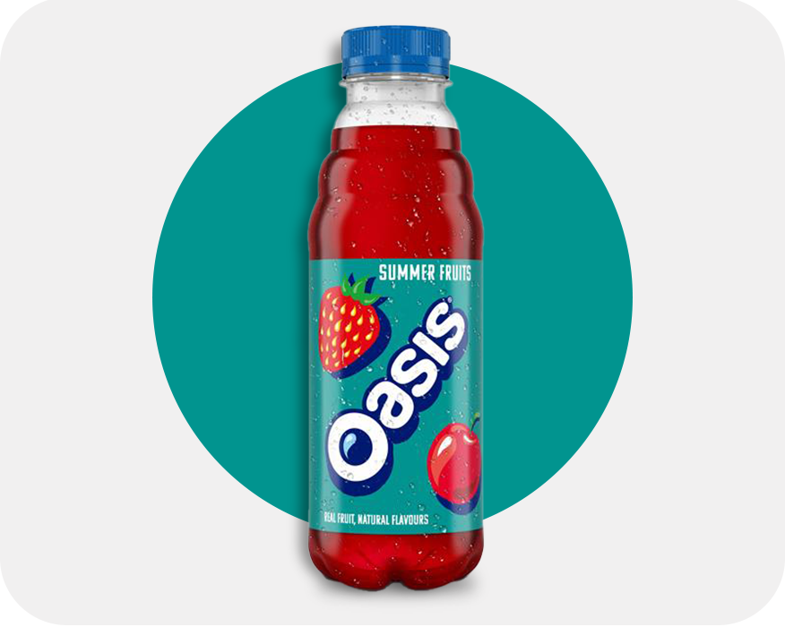 106638_Packshot_OSF