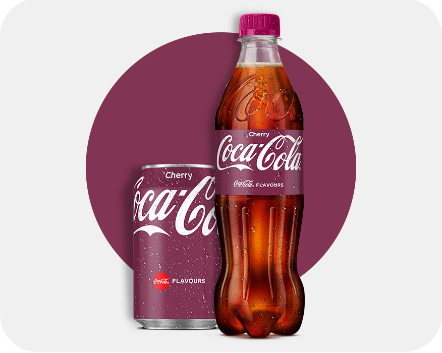 106638_Packshot_CCC