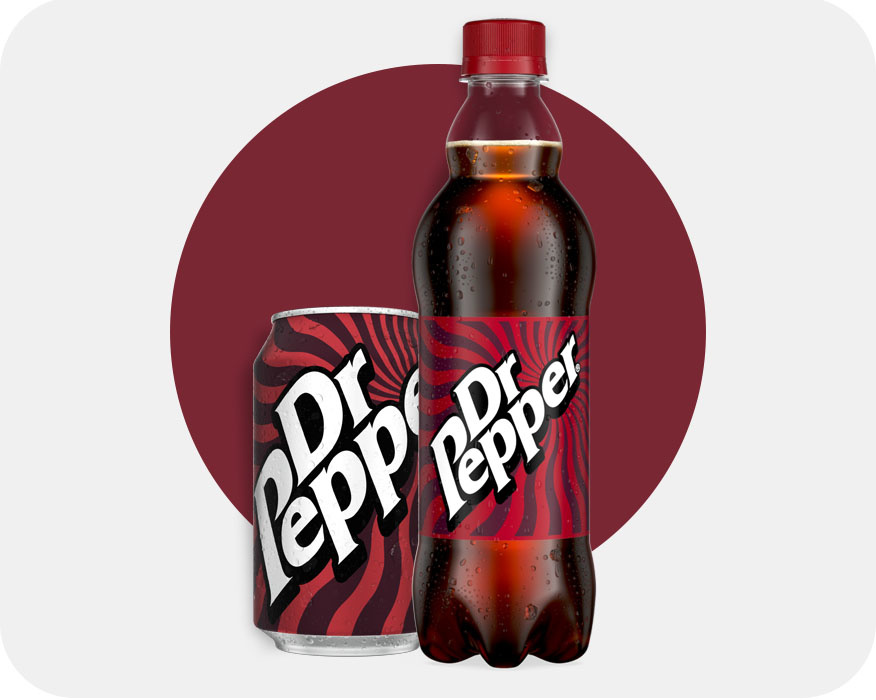 106638_Packshot_DP