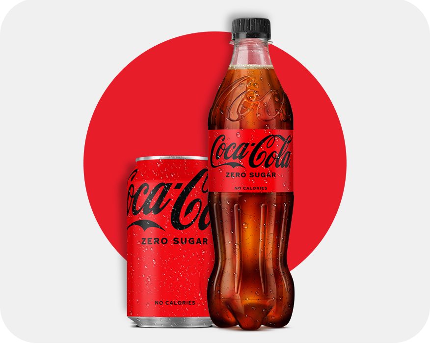 106638_Packshot_CCZS
