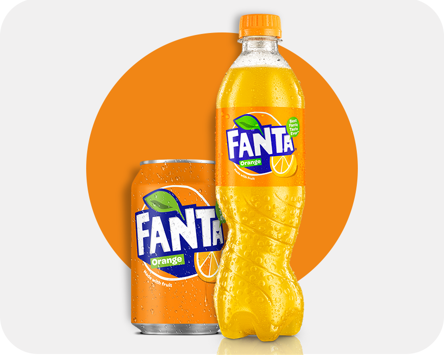 106638_Packshot_FO