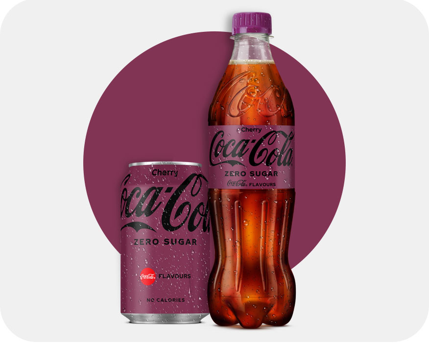 106638_Packshot_CCC