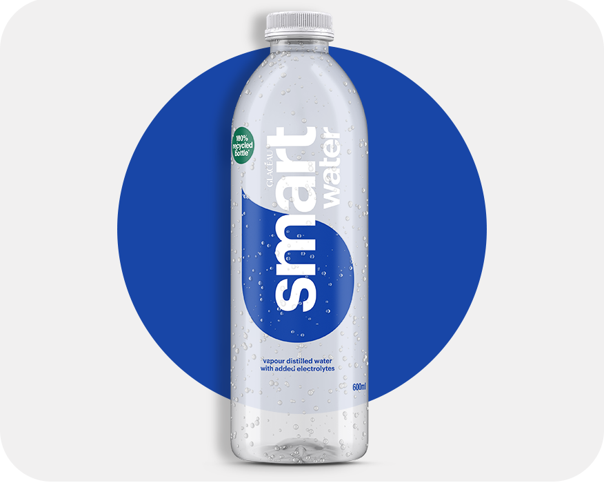 106638_Packshot_SW