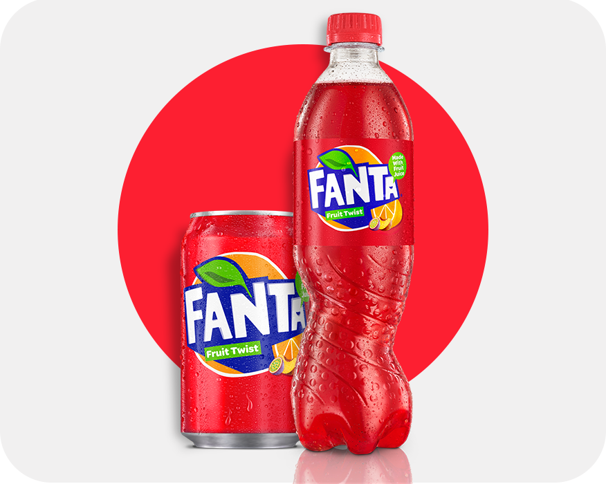 106638_Packshot_FFT