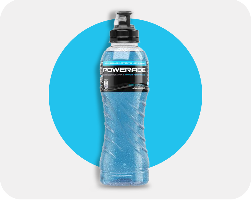 106638_Packshot_P