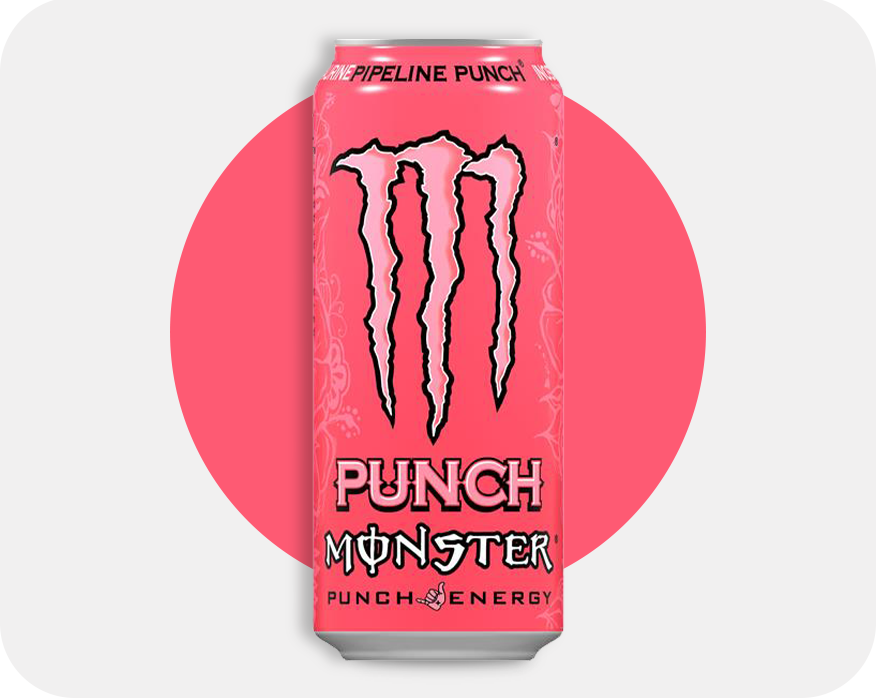 106638_Packshot_OSF copy