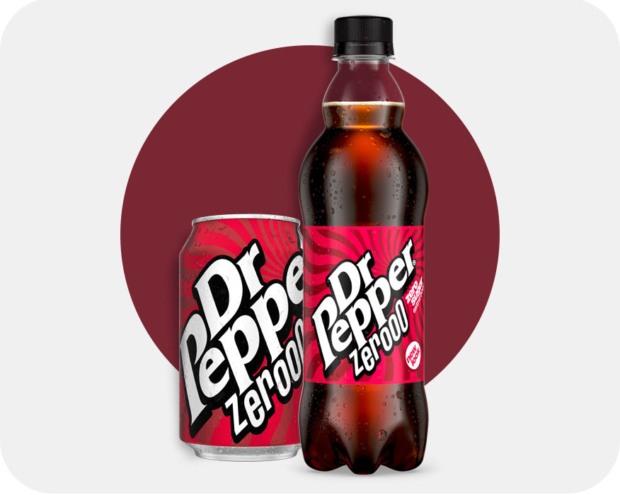 106638_Packshot_DPZ