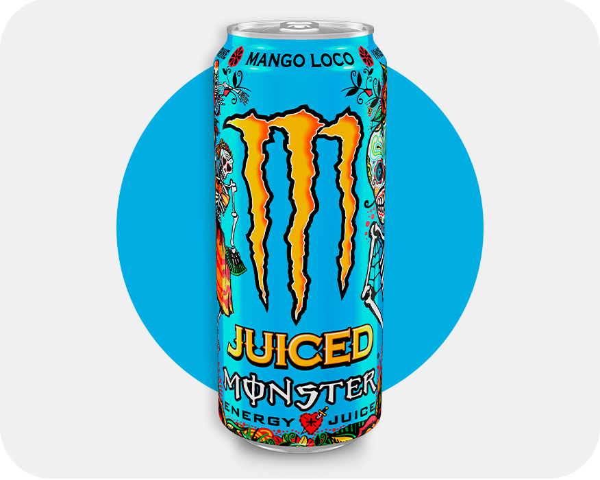 106638_Packshot_MML