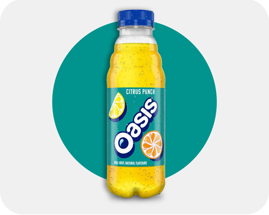106638_Packshot_OCP
