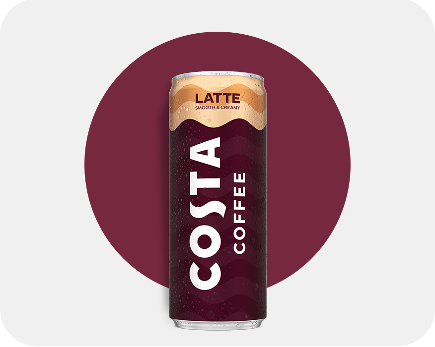 106638_Packshot_COCO