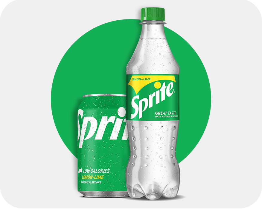 106638_Packshot_S