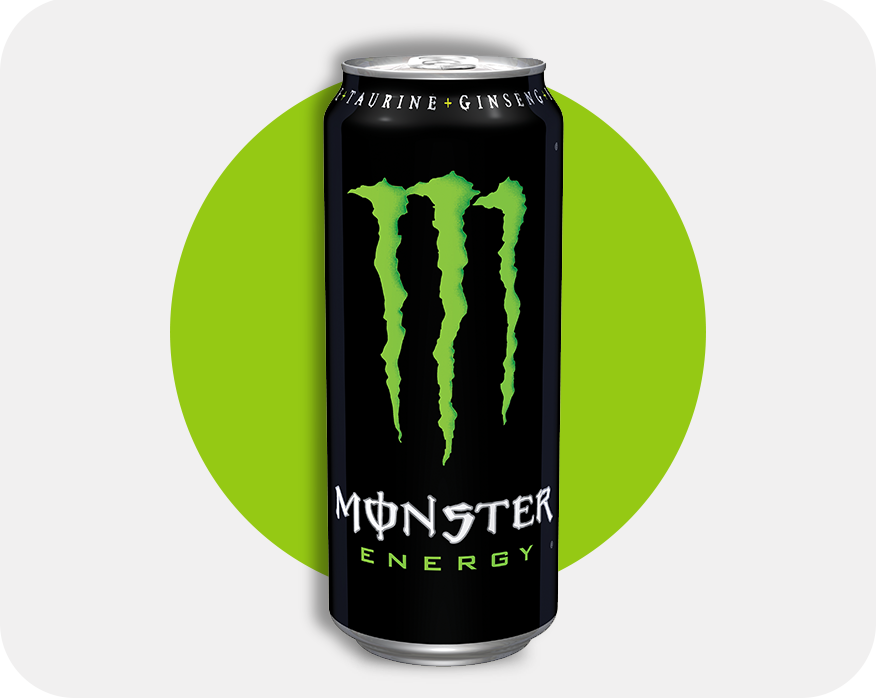106638_Packshot_M