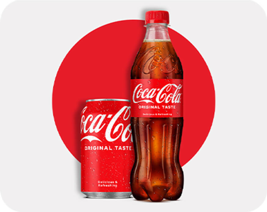 coke-packshot@2x