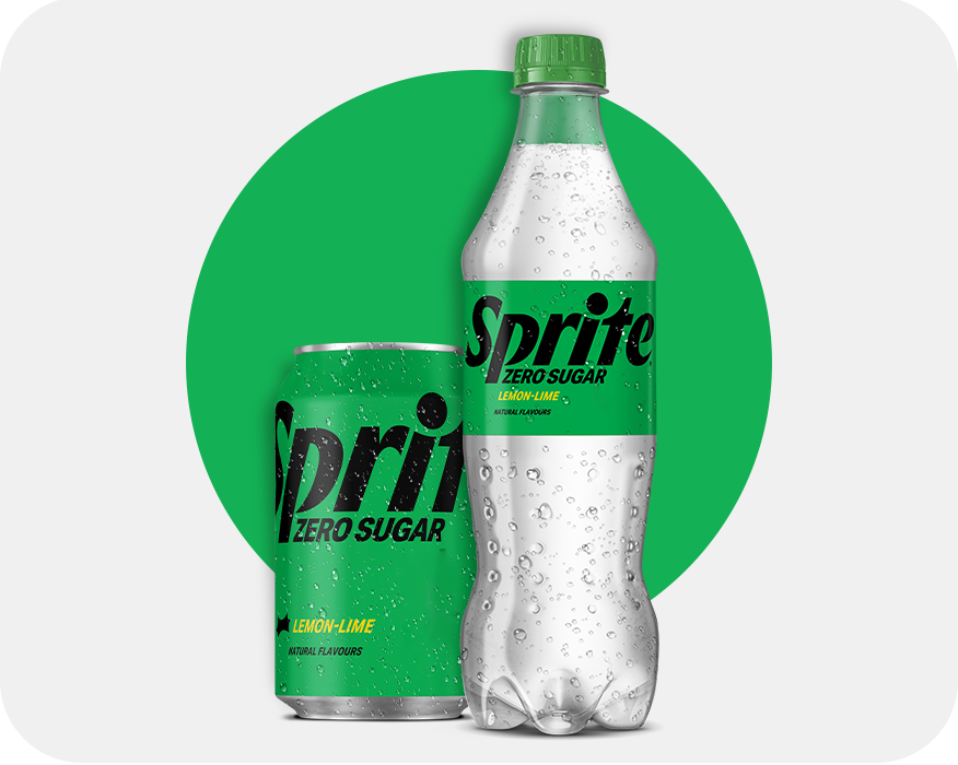 106638_Packshot_SZ