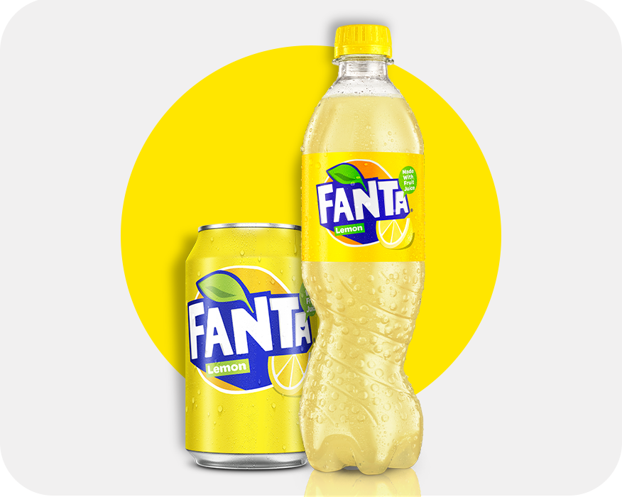 106638_Packshot_FL
