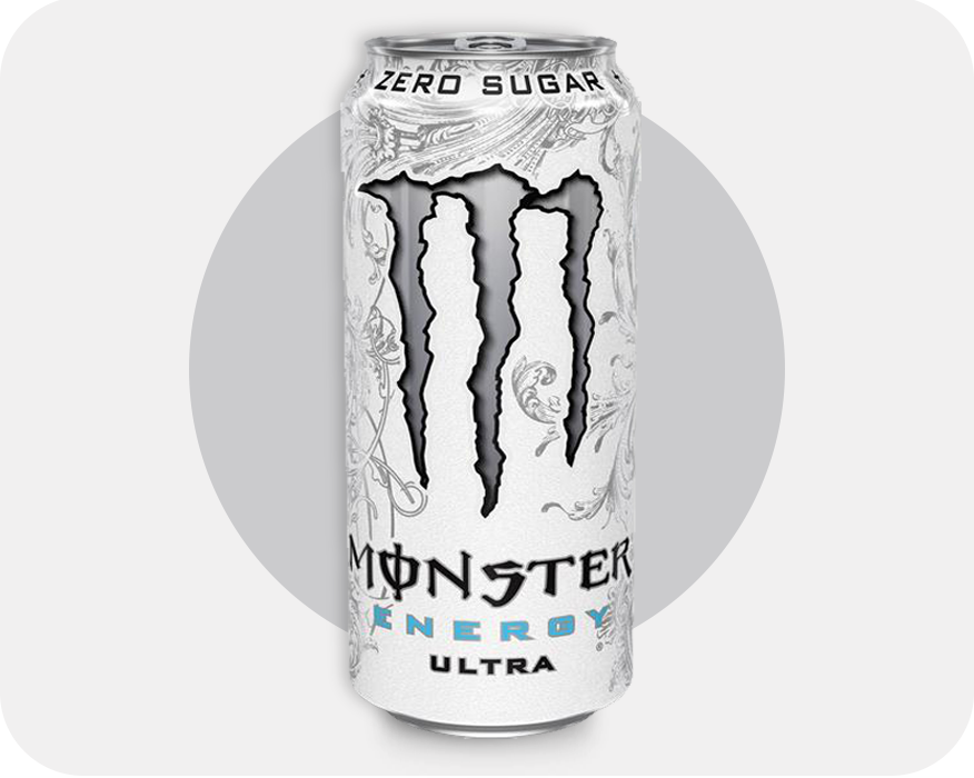 106638_Packshot_MU