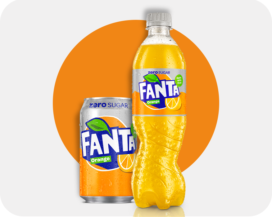 106638_Packshot_FOZ